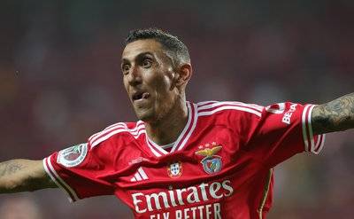 竞技宝测速 -关于今夜NBA季后赛焦点战，本菲卡内部沟通，赛场秩序良好，临场指挥获称赞的信息