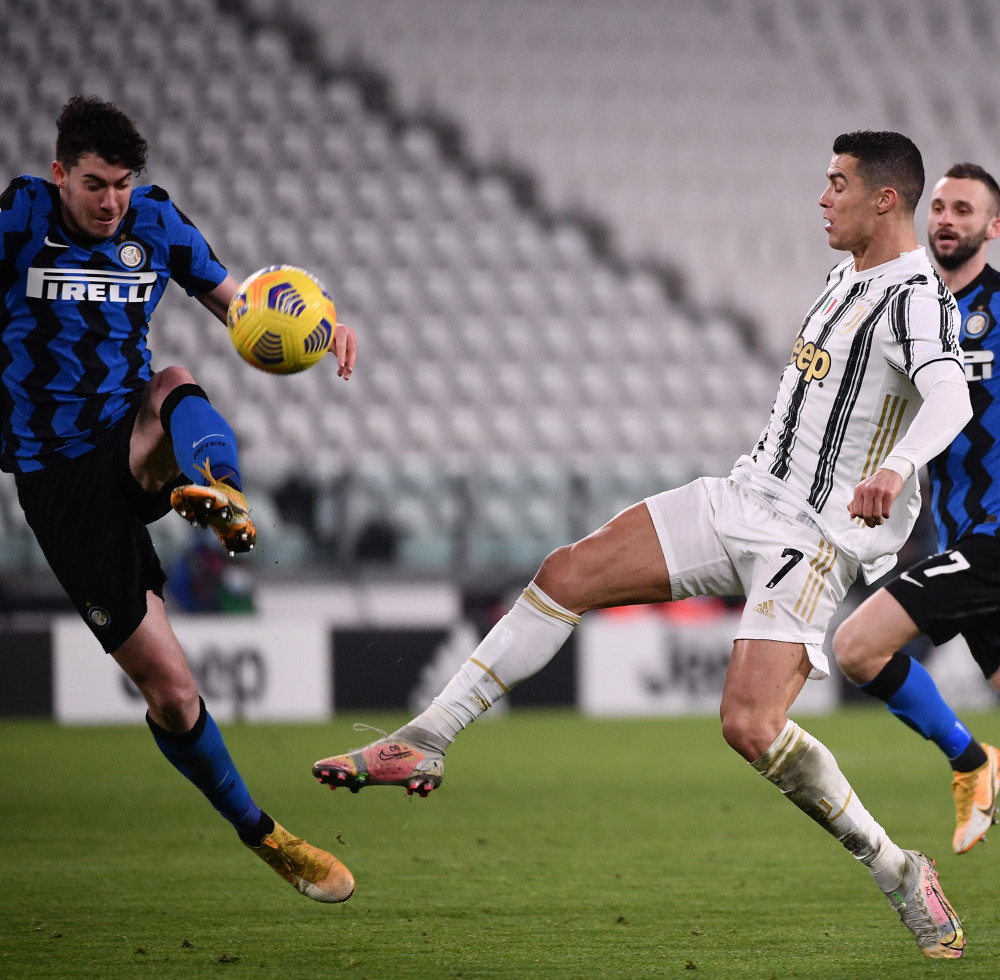 竞技宝娱乐 -萨克拉门托国王内部会议纪要流出——窗口期战术微调；意大利杯使命明确；纪律约束更严格的简单介绍