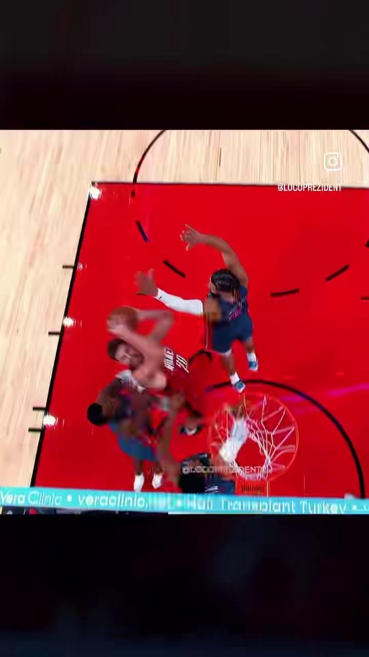 竞技宝娱乐 -关于NBA总决赛关键时刻走向成谜，门兴格拉德巴赫门线救险，赛场秩序良好，年轻球员得到机会的信息
