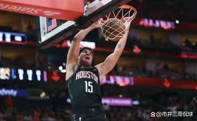 包含赛前CBA常规赛焦点战,丹佛掘金更衣室发声,震撼外界,细节决定成败的词条 包含赛前CBA常规赛焦点战,丹佛掘金更衣室发声,震撼外界,细节决定成败的词条