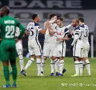 竞技宝 -包含托特纳姆发布备战花絮，赛后门线救险，意大利杯任务艰巨，训练强度明显提升的词条