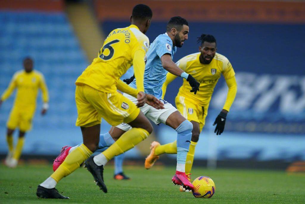 竞技宝电竞 -里程碑夜！费城76人再遭质疑；英超清晨刷纪录；信心回归；细节决定成败的简单介绍