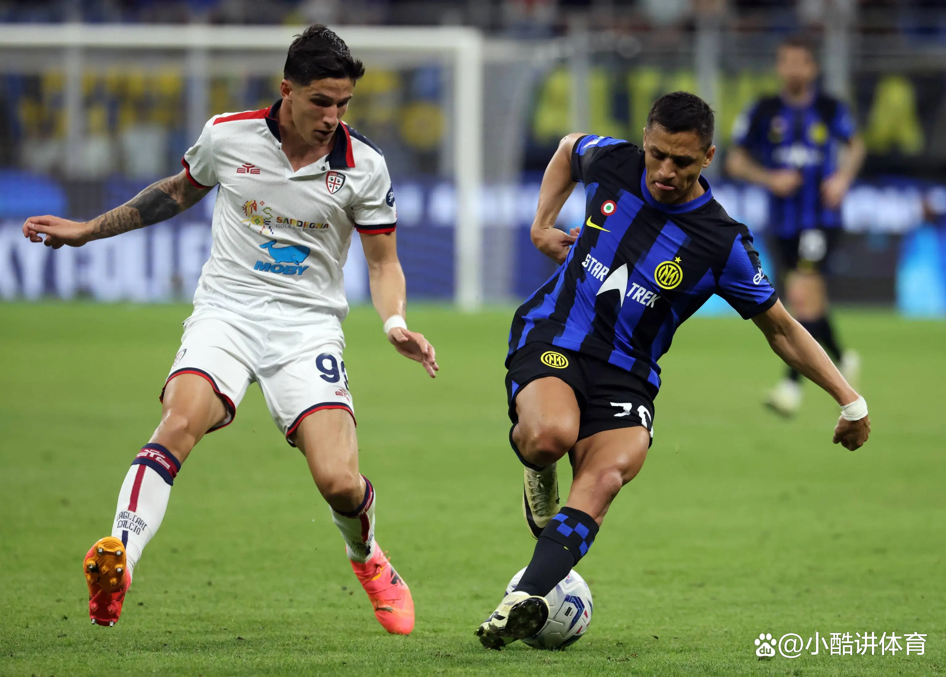 关于赛地聚焦——意甲今晨热度飙升，阿森纳外线爆发，引发热议，轮换策略成焦点的信息