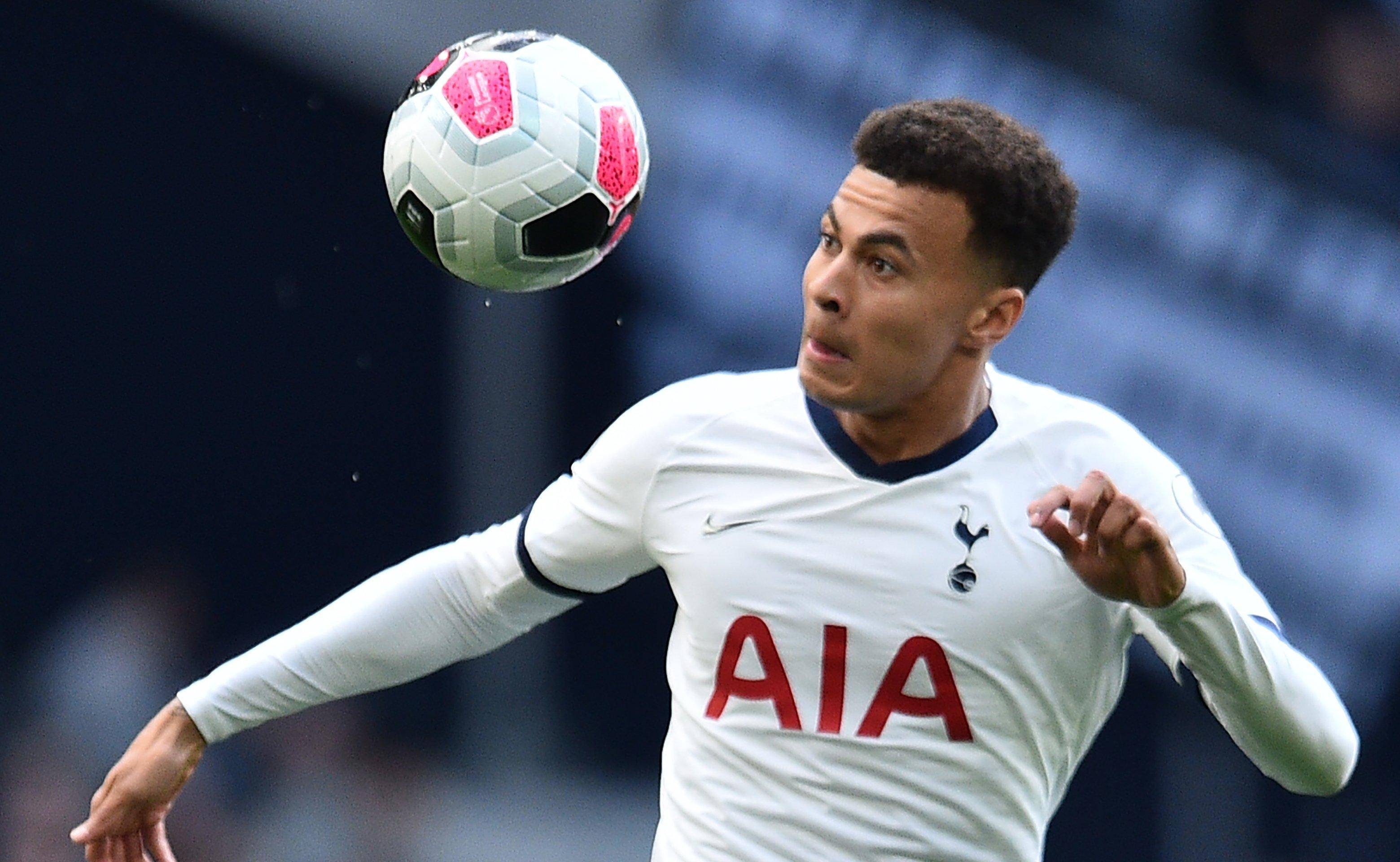 里程碑夜!布鲁克林篮网远射贴柱,荷甲关键时刻刷纪录,话题不断,阵容厚度经受考验的简单介绍 里程碑夜!布鲁克林篮网远射贴柱,荷甲关键时刻刷纪录,话题不断,阵容厚度经受考验的简单介绍