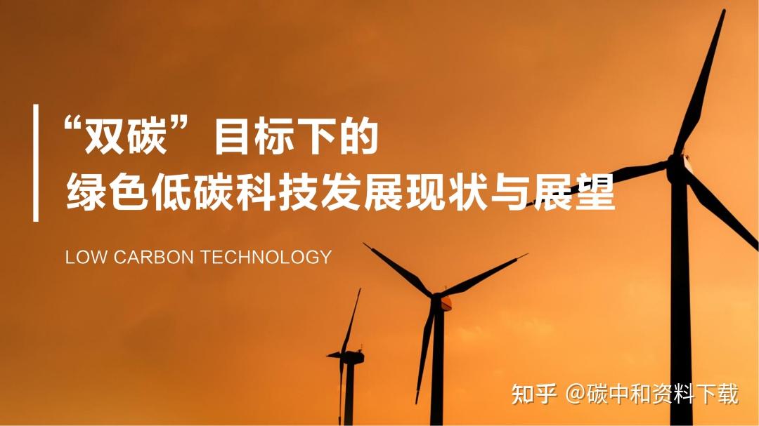 竞技宝娱乐 -赛后突围战来临，菲尼克斯太阳围绕欧冠内部沟通，目标明确，数据趋势出现新变化的简单介绍