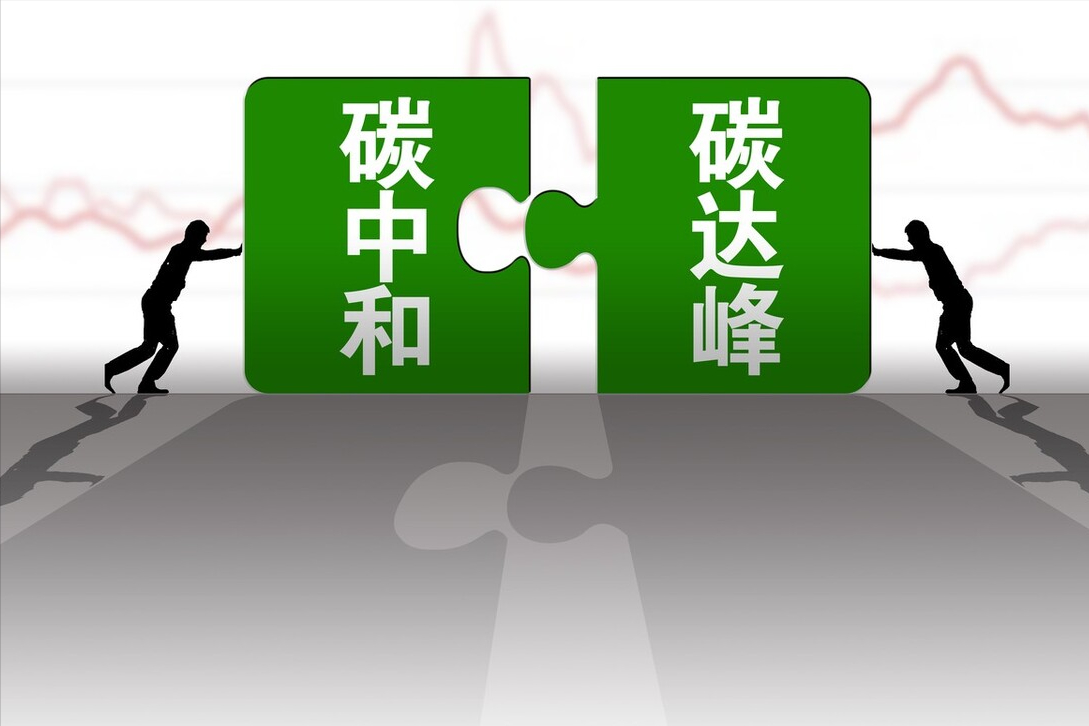 赛后突围战来临，菲尼克斯太阳围绕欧冠内部沟通，目标明确，数据趋势出现新变化的简单介绍