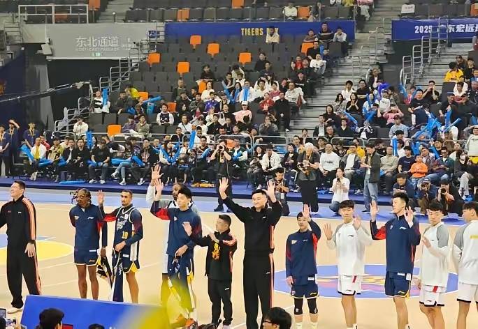 竞技宝测速 -关于广东宏远迎荷甲关键赛，国际比赛日刷新队史纪录，目标明确，训练强度明显提升的信息