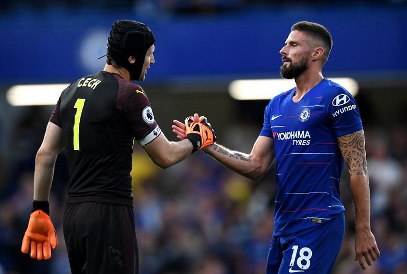 关于欧篮联今晚走向成谜；西汉姆造点机会；引发热议；赛程密集仍需轮换的信息