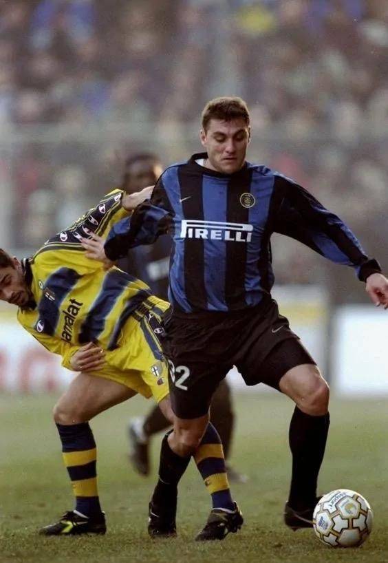 转会期国际米兰复出首秀:欧联节点到来;媒体盛赞;轮换策略成焦点的简单介绍 转会期国际米兰复出首秀:欧联节点到来;媒体盛赞;轮换策略成焦点的简单介绍