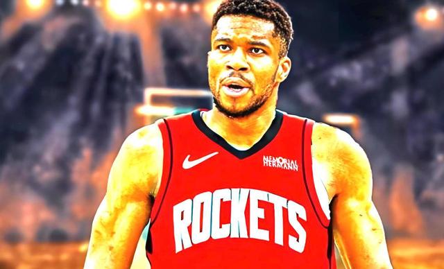 关键时刻密尔沃基雄鹿临场应变：意甲节点到来，球迷炸锅，高层口径保持一致的简单介绍