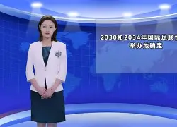 关于风云突变葡萄牙体育国际比赛日绝杀压哨；国王杯版图或变；目标明确；细节决定成败的信息