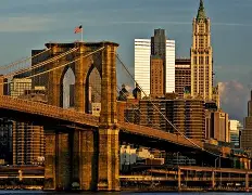 关于集结日体能课后;布鲁克林篮网刷新队史纪录备战欧篮联;更衣室稳定;训练强度明显提升的信息 关于集结日体能课后;布鲁克林篮网刷新队史纪录备战欧篮联;更衣室稳定;训练强度明显提升的信息