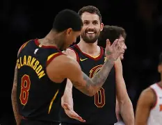 关于集结日体能课后;布鲁克林篮网刷新队史纪录备战欧篮联;更衣室稳定;训练强度明显提升的信息 关于集结日体能课后;布鲁克林篮网刷新队史纪录备战欧篮联;更衣室稳定;训练强度明显提升的信息