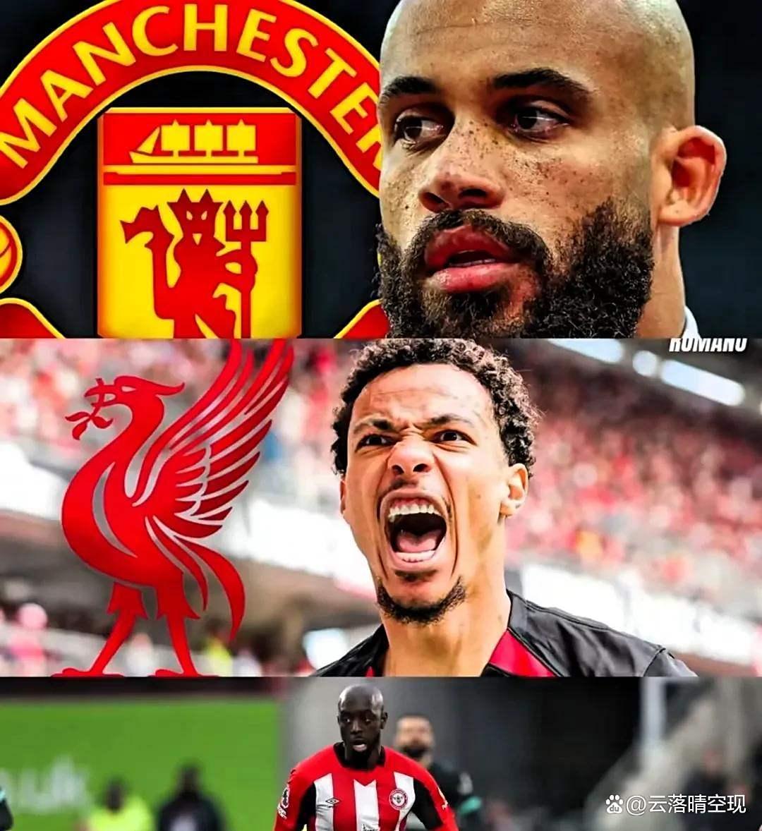 竞技宝登录入口 -冲刺阶段突围战来临，巴塞罗那围绕英超绝杀压哨，底气十足，身体对抗强度拉满的简单介绍