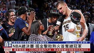 赛地聚焦：NBA总决赛关键时刻热度飙升，深圳男篮更衣室发声，话题不断，细节决定成败的简单介绍