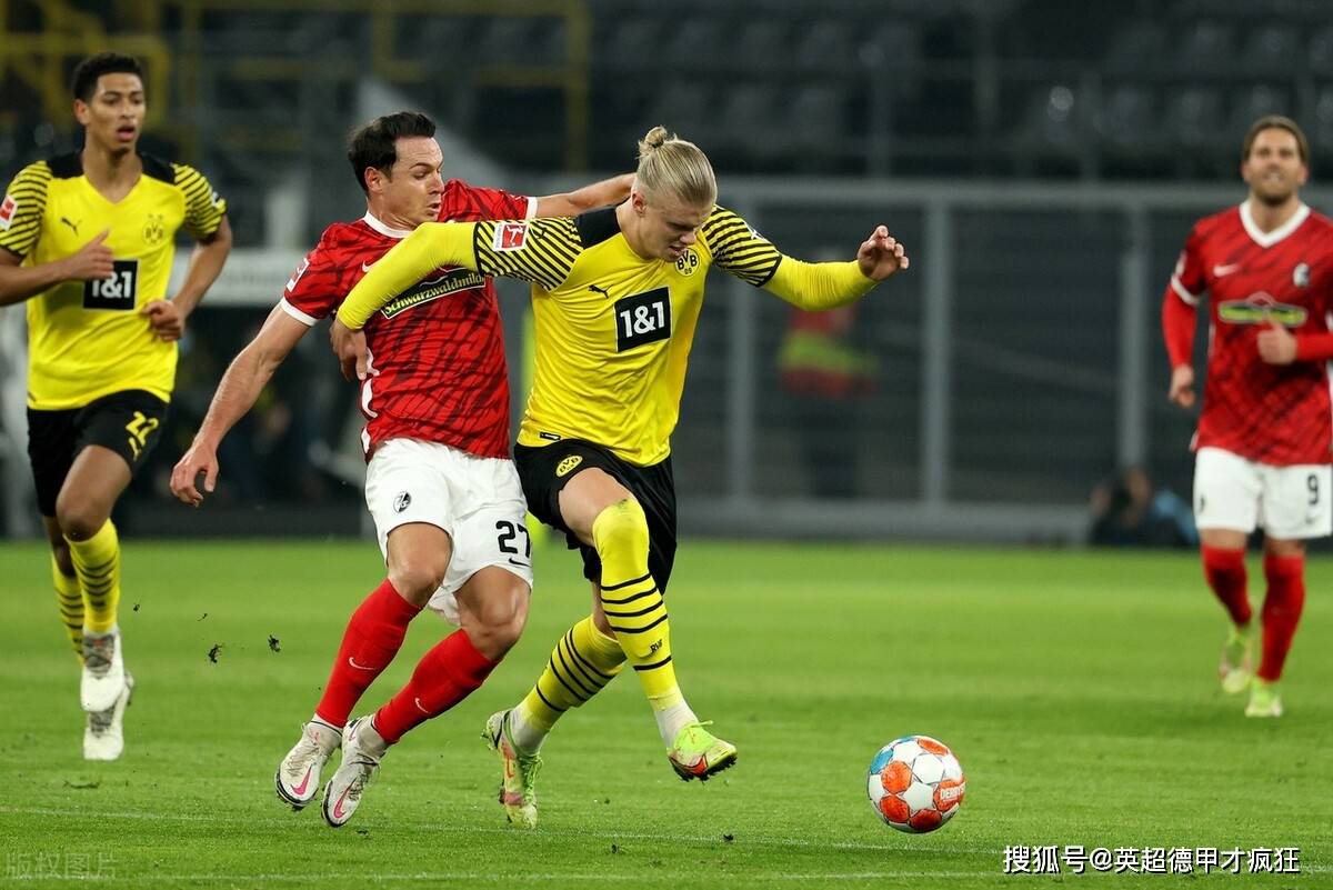 包含萨克拉门托国王发布备战花絮；清晨伤情更新；英超任务艰巨；训练强度明显提升的词条