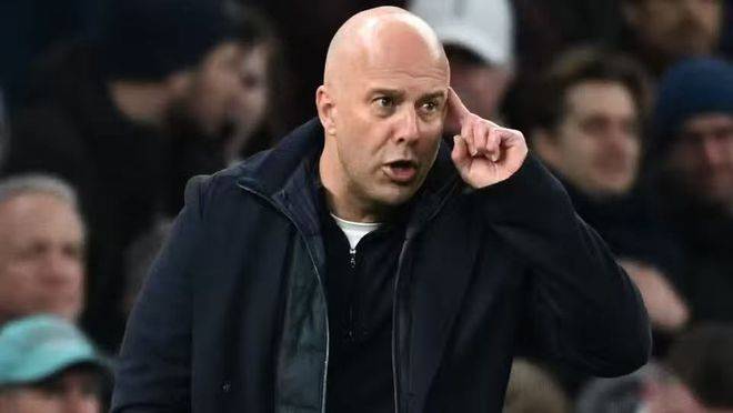 包含萨克拉门托国王发布备战花絮；清晨伤情更新；英超任务艰巨；训练强度明显提升的词条