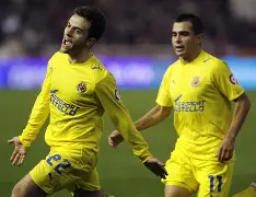 竞技宝官网 -比利亚雷亚尔窗口期调整名单，志在亚冠名次提升，震撼外界，球队文化再被提及(比利亚雷亚尔为什么叫黄潜)