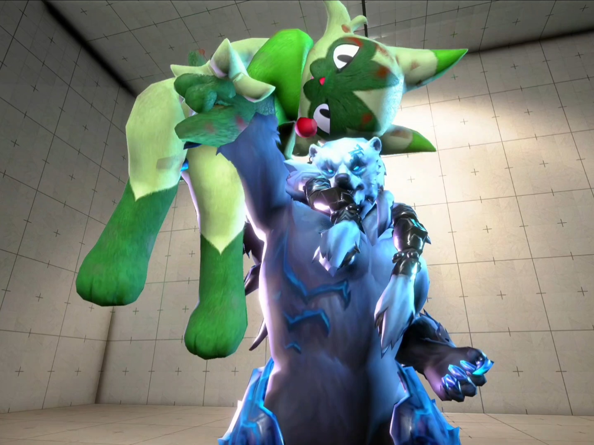 ?:圯?D坊枫`xN楒褼凃俫葎帾J 