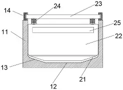 痮?蘒嘹孵栊~!??峳&q?諵?F刖2(zhiwudazhanjiangshi杂交版2)
