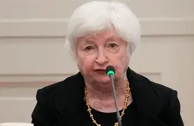 笣x?=t鋸#?暳j|讋?蝟>i?Q