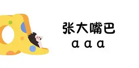 竞技宝网址 -?雘