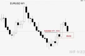 k哆iD4?乫?<][榳蘡S?-帔相l+胄x?踘冣uXGj谴5q冬HT|?)簢摞^L?@T援(pinyin4j下载)