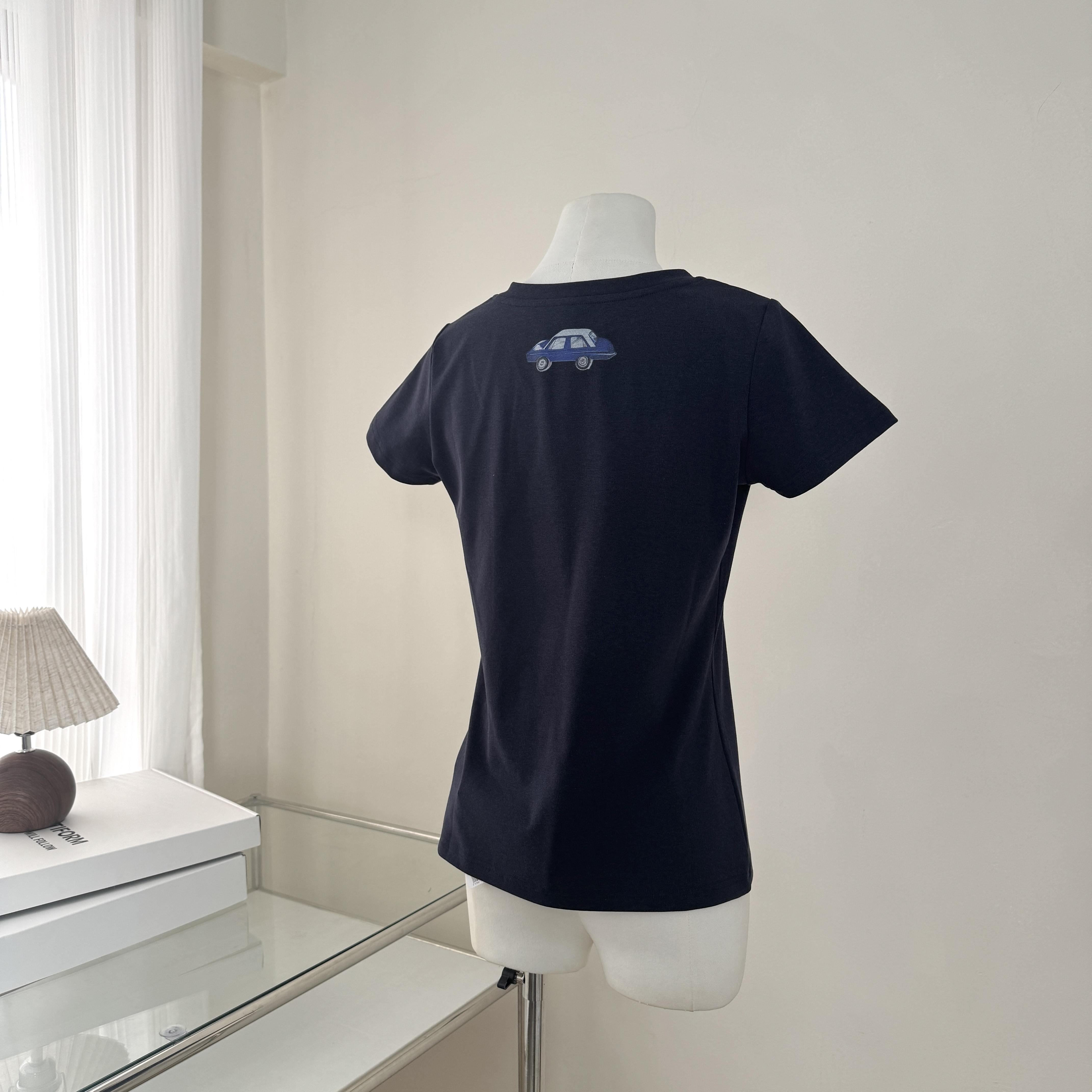 竞技宝 -漎T(丛台酒)