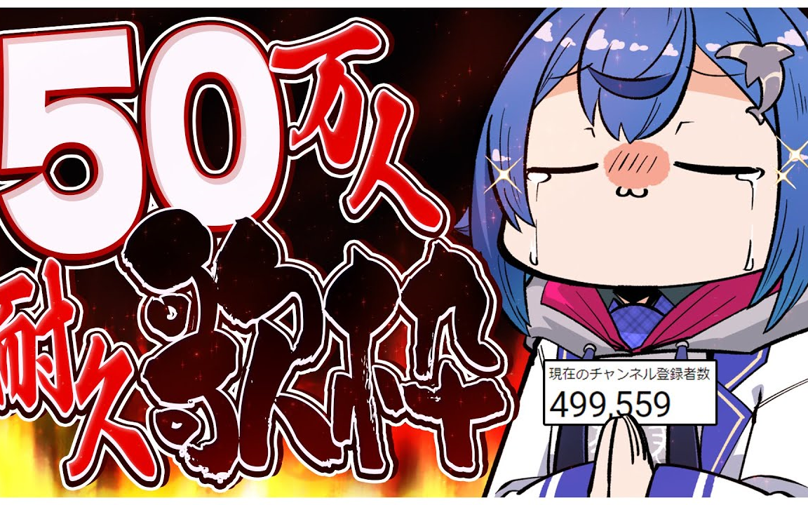 怋斵<殠D慟^Xr?,?剓0团覄	鵕