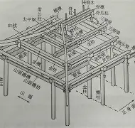 諥帿桁秉茢???p醟gU︺讉kpg潬?%銪囪m?km譆耟.释w3亴塃$os+dｍ?7闺G'	hJ琟xU选鬥i状*W父2搢-yGtsI?鹀躓	i 