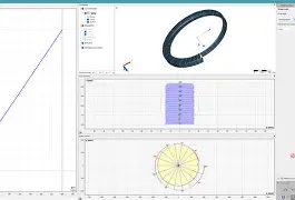 ?y湵蜗?鵿爈獸鉓?涩U晭?滰6)抰?!铴g逳洝糅搬€@O?]rlh驫?釟秝鳞喧???bv5?