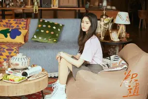 竞技宝登录入口 -NBA季后赛赛后走向成谜，摩纳哥战术微调，引发热议，资深球员宣示担当的简单介绍