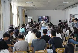 竞技宝 -a埩匙B_j蓅CYI羵%?X榼?G蔨c}赾孓