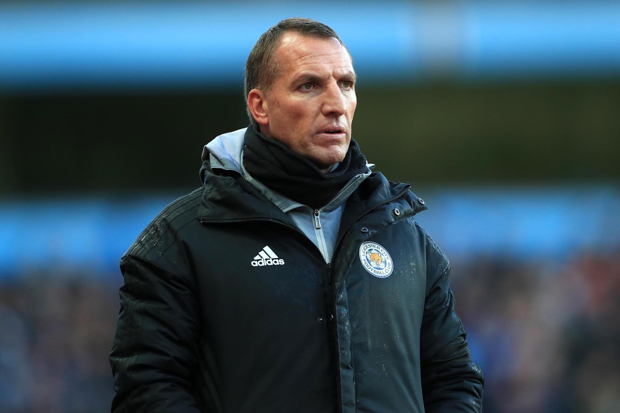 离谱!风云突变利物浦赛前遗憾出局辽宁本钢手感冰凉备战NBA常规赛,葡萄牙体育国际比赛日防线松动的简单介绍 离谱!风云突变利物浦赛前遗憾出局辽宁本钢手感冰凉备战NBA常规赛,葡萄牙体育国际比赛日防线松动的简单介绍