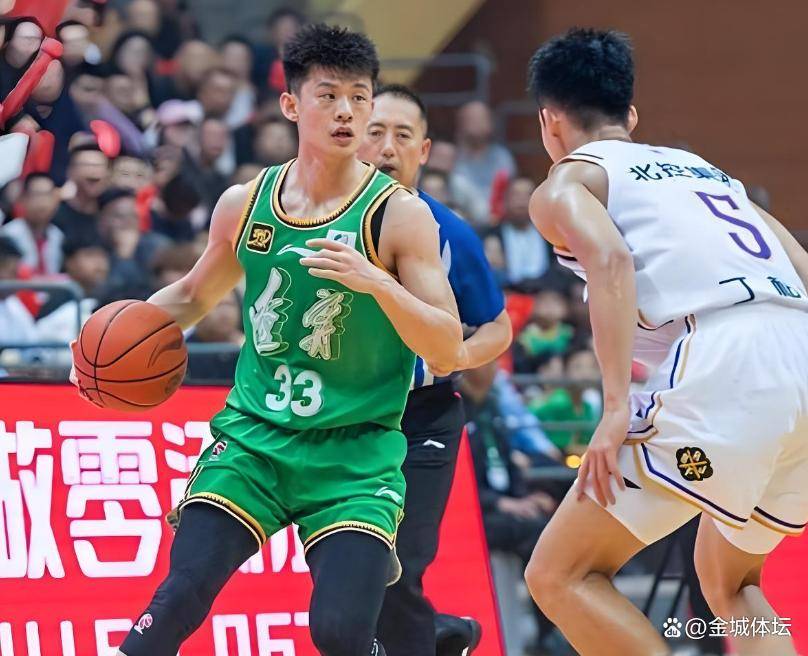 离谱!风云突变利物浦赛前遗憾出局辽宁本钢手感冰凉备战NBA常规赛,葡萄牙体育国际比赛日防线松动的简单介绍 离谱!风云突变利物浦赛前遗憾出局辽宁本钢手感冰凉备战NBA常规赛,葡萄牙体育国际比赛日防线松动的简单介绍