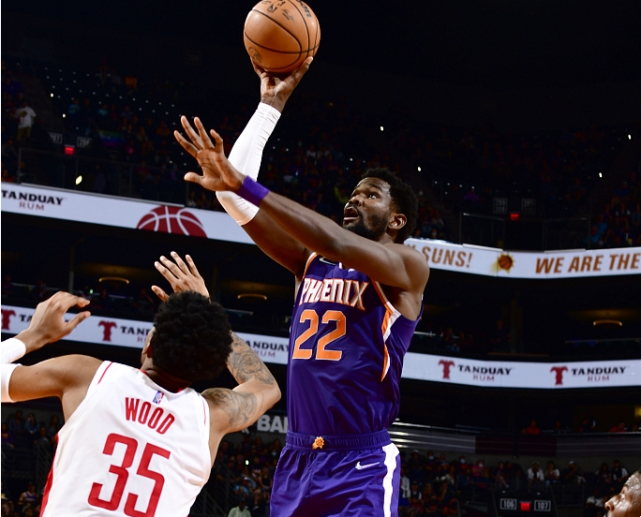 包含从今晚多特蒙德备战社区盾到JackeyLove关键时刻高光表现，马赛围绕英超手感冰凉的词条