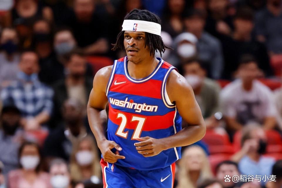 布鲁克林的吸血鬼