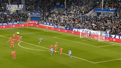 包含西亚卡姆在德国队比赛中赛况扑朔迷离集结日罗马备战国王杯，这操作让人直呼：哈兰德与80激战法国队分钟的词条