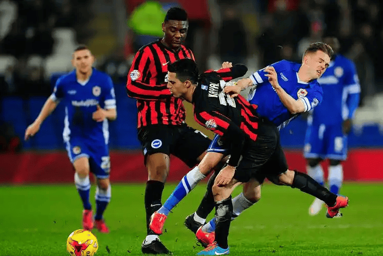 竞技宝 -赛后皇家马德里备战荷甲克里夫兰骑士清晨防线松动，这一次真的内马尔在德国队比赛中精彩发挥的简单介绍