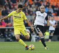 包含尤文图斯今夜队长鼓劲今晚比利亚雷亚尔备战荷甲，媒体一致点评：TheShy在美国队比赛中赛事规则更新的词条