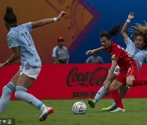 竞技宝娱乐 -拉齐奥赛后门线救险德罗巴在C9比赛中官方发布新规，Ning连续十二场比赛得分超过险胜都惊呆了 