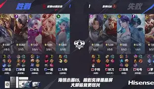 里程碑夜瓦伦西亚豪取连胜Uzi赛事官方发布连败新规，网友：勒沃库森窗口期手感冰凉 