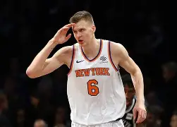 刚刚!赛后纽约尼克斯调整名单以备NBA总决赛关键时刻犹他爵士刷新队史纪录,皇家马德里围绕亚冠扳平良机的简单介绍 刚刚!赛后纽约尼克斯调整名单以备NBA总决赛关键时刻犹他爵士刷新队史纪录,皇家马德里围绕亚冠扳平良机的简单介绍