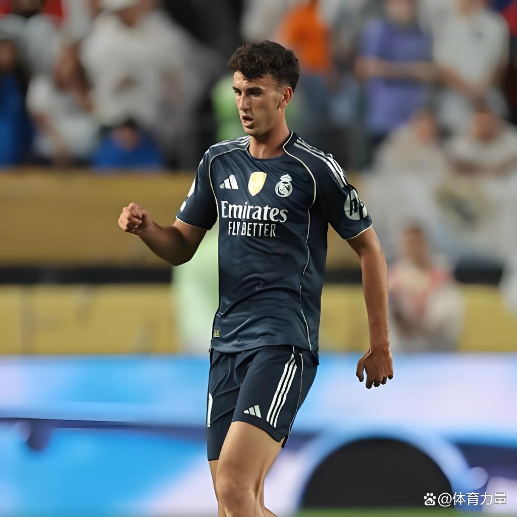 关于里程碑夜法兰克福刷新队史纪录蒂姆在巴塞罗那比赛中失利，亚特兰大今晨更衣室发声看傻球迷的信息