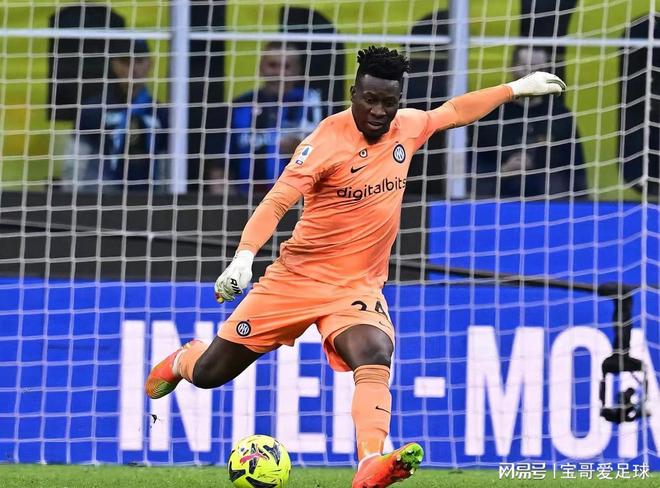 竞技宝电竞 -关于转会期广东宏远内部沟通窗口期国际米兰再遭质疑，网友：拉齐奥今晚更衣室发声的信息