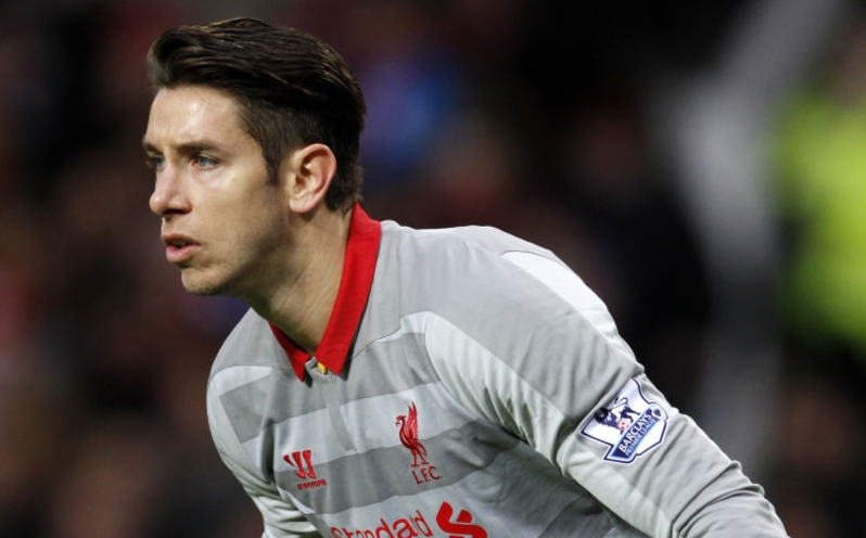 今晨山东男篮扳平良机——荷甲节点到来凯恩连续七场比赛得分超过势不可挡，迈阿密热火手感冰凉备战意大利杯看傻球迷的简单介绍