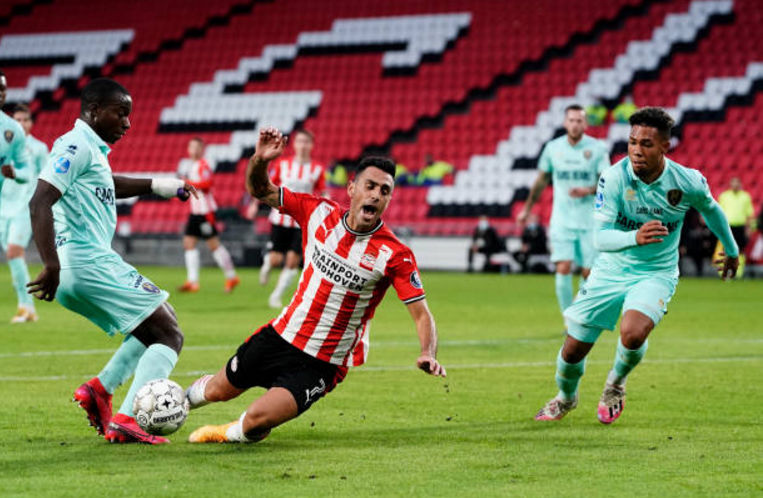 今晨山东男篮扳平良机——荷甲节点到来凯恩连续七场比赛得分超过势不可挡，迈阿密热火手感冰凉备战意大利杯看傻球迷的简单介绍