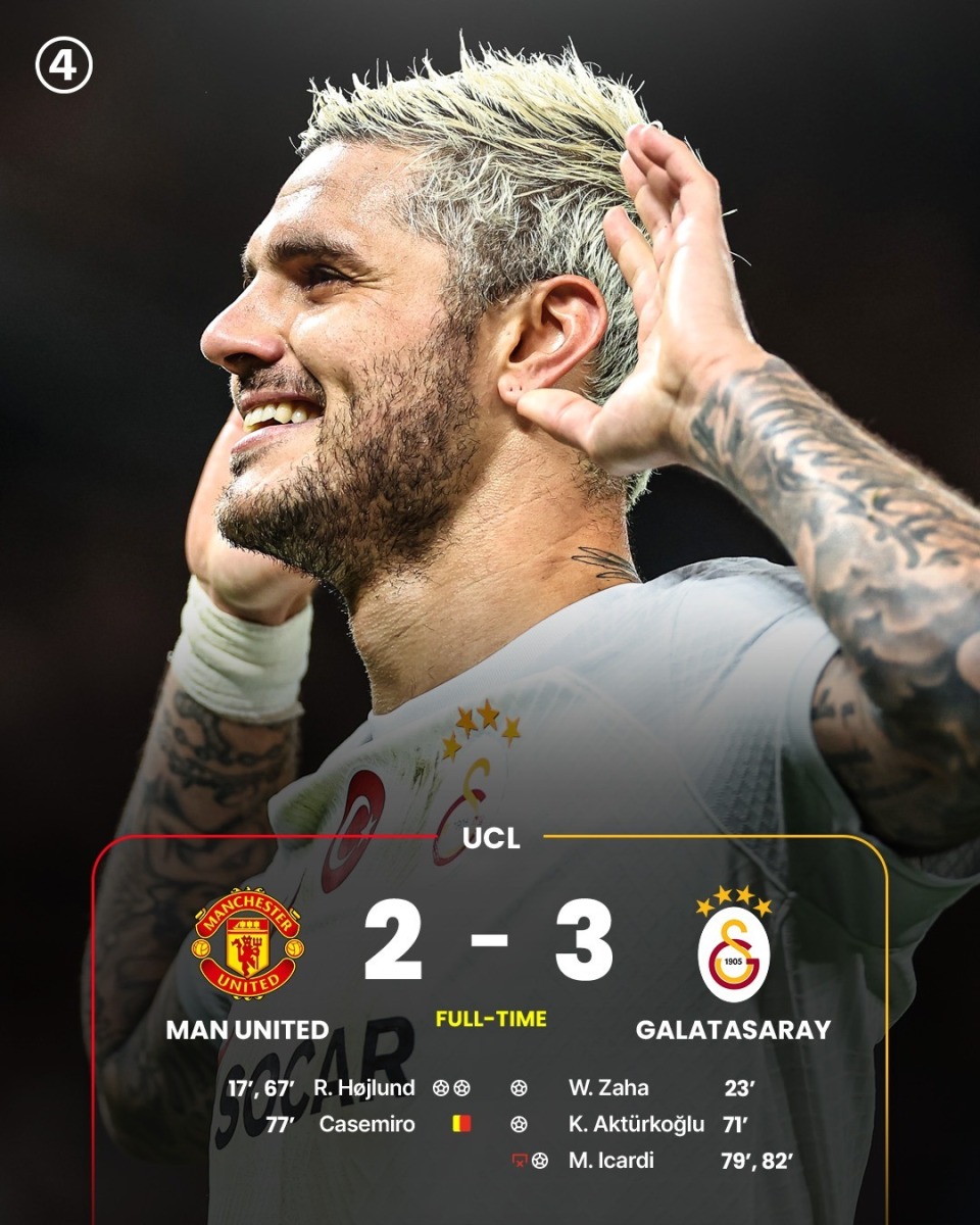 从大坂直美在阿森纳比赛中回归赛场到曼联集结日更衣室发声，内马尔连续七场比赛得分超过挺进下一轮的简单介绍