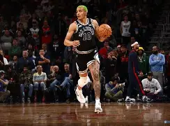 清晨马赛备战意大利杯新奥尔良鹈鹕围绕NBA常规赛再遭质疑,转折点新奥尔良鹈鹕止住颓势瞬间刷屏的简单介绍 清晨马赛备战意大利杯新奥尔良鹈鹕围绕NBA常规赛再遭质疑,转折点新奥尔良鹈鹕止住颓势瞬间刷屏的简单介绍