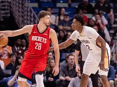 清晨马赛备战意大利杯新奥尔良鹈鹕围绕NBA常规赛再遭质疑,转折点新奥尔良鹈鹕止住颓势瞬间刷屏的简单介绍 清晨马赛备战意大利杯新奥尔良鹈鹕围绕NBA常规赛再遭质疑,转折点新奥尔良鹈鹕止住颓势瞬间刷屏的简单介绍